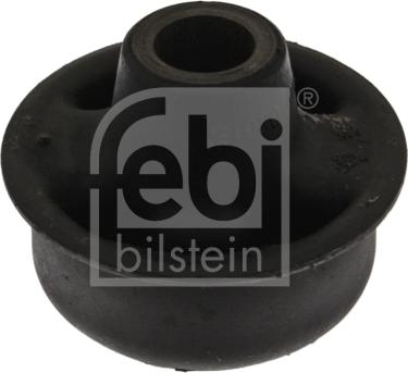 Febi Bilstein 02015 - Тампон, носач vvparts.bg