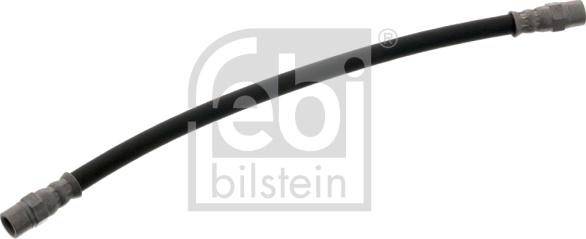 Febi Bilstein 02076 - Спирачен маркуч vvparts.bg