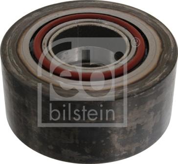 Febi Bilstein 02199 - Ролка за спирачни челюсти vvparts.bg