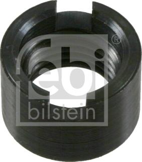 Febi Bilstein 02159 - Резбова втулка, макферсън vvparts.bg