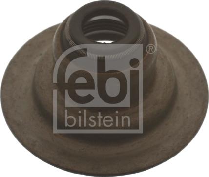 Febi Bilstein 02164 - Гумичка на клапан, уплътн. пръстен, стъбло на кл. vvparts.bg