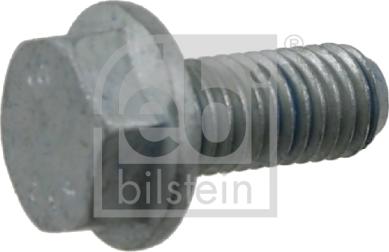 Febi Bilstein 02102 - Винт vvparts.bg