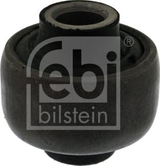 Febi Bilstein 02183 - Тампон, носач vvparts.bg