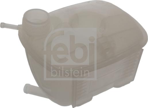 Febi Bilstein 02136 - Разширителен съд, охладителна течност vvparts.bg