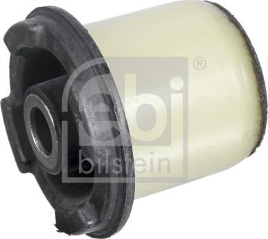 Febi Bilstein 02128 - Тампон, носач vvparts.bg