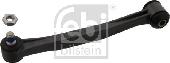 Febi Bilstein 02891 - Биалета vvparts.bg