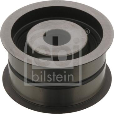 Febi Bilstein 02862 - Паразитна / водеща ролка, зъбен ремък vvparts.bg