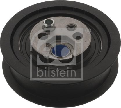 Febi Bilstein 02889 - Обтяжна ролка, ангренаж vvparts.bg