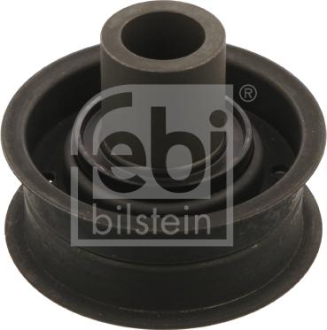 Febi Bilstein 02878 - Паразитна / водеща ролка, зъбен ремък vvparts.bg