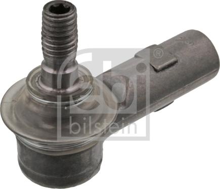 Febi Bilstein 02332 - Сферична глава, превключващи щанги vvparts.bg