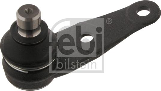 Febi Bilstein 02244 - Шарнири vvparts.bg