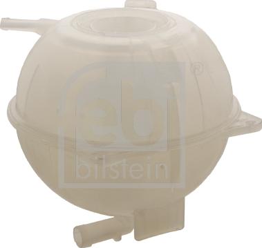 Febi Bilstein 02264 - Разширителен съд, охладителна течност vvparts.bg