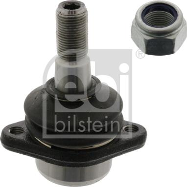 Febi Bilstein 02221 - Шарнири vvparts.bg