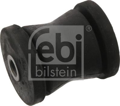 Febi Bilstein 02273 - Тампони на моста vvparts.bg