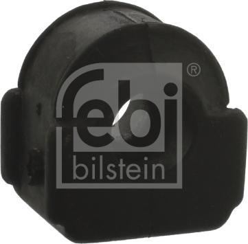 Febi Bilstein 02766 - Лагерна втулка, стабилизатор vvparts.bg