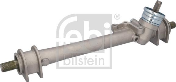 Febi Bilstein 07964 - Кормилна кутия vvparts.bg