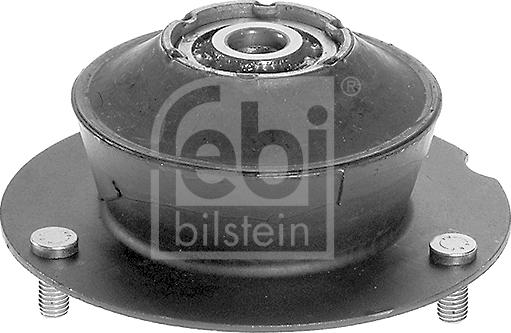 Febi Bilstein 07560 - Тампон на макферсън vvparts.bg