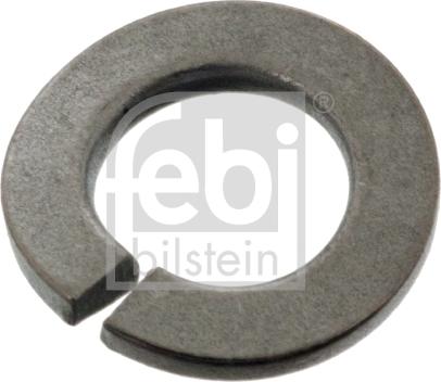 Febi Bilstein 07583 - Ограничителен пръстен, джанти vvparts.bg