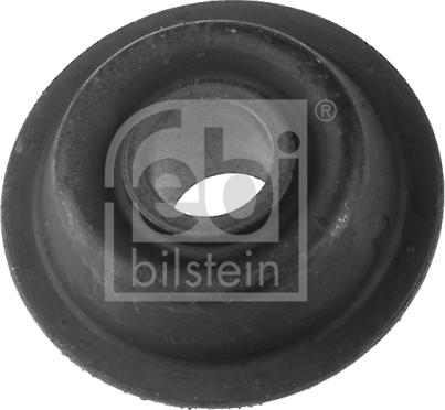 Febi Bilstein 07538 - Лагерна втулка, стабилизатор vvparts.bg