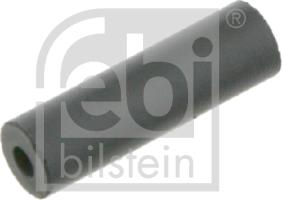 Febi Bilstein 07669 - Капачка, излишно гориво vvparts.bg