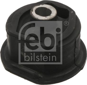 Febi Bilstein 07601 - Тампони на моста vvparts.bg