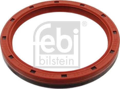 Febi Bilstein 07686 - Семеринг, колянов вал vvparts.bg