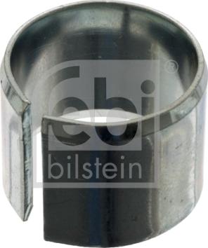 Febi Bilstein 07635 - Центриращ пръстен, джанта vvparts.bg