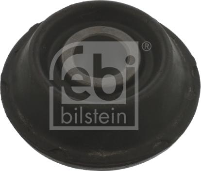 Febi Bilstein 07629 - Лагерна втулка, стабилизатор vvparts.bg