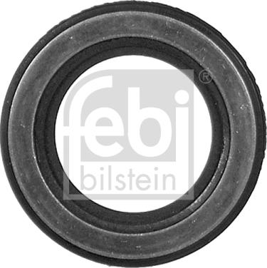 Febi Bilstein 07626 - Семеринг, колянов вал vvparts.bg