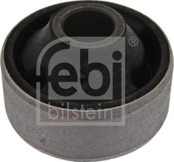 Febi Bilstein 07059 - Тампон, носач vvparts.bg