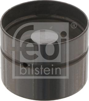 Febi Bilstein 07060 - Повдигач на клапан vvparts.bg