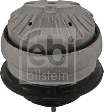 Febi Bilstein 07011 - Окачване, двигател vvparts.bg