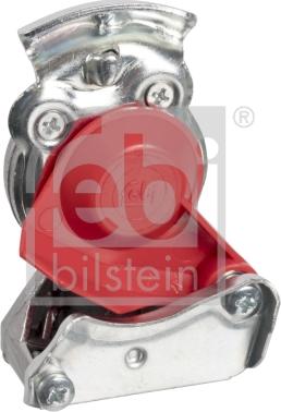 Febi Bilstein 07080 - Съединителна глава vvparts.bg