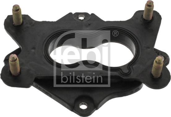 Febi Bilstein 07120 - Фланец, карбуратор vvparts.bg