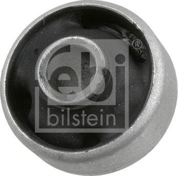 Febi Bilstein 07847 - Тампон, носач vvparts.bg