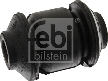 Febi Bilstein 07856 - Тампон, носач vvparts.bg