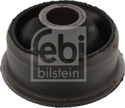 Febi Bilstein 07857 - Тампон, носач vvparts.bg