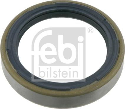 Febi Bilstein 07871 - Семеринг, колесен лагер vvparts.bg