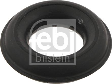 Febi Bilstein 07393 - Държач, гърне vvparts.bg