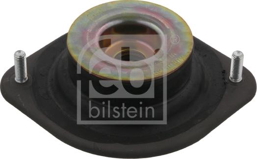 Febi Bilstein 07359 - Тампон на макферсън vvparts.bg