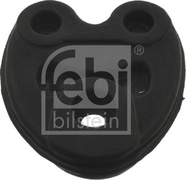 Febi Bilstein 07365 - Държач, гърне vvparts.bg