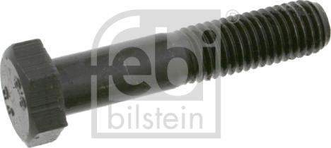 Febi Bilstein 07250 - Винт vvparts.bg