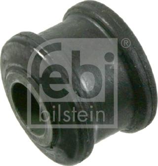 Febi Bilstein 07200 - Лагерна втулка, стабилизатор vvparts.bg