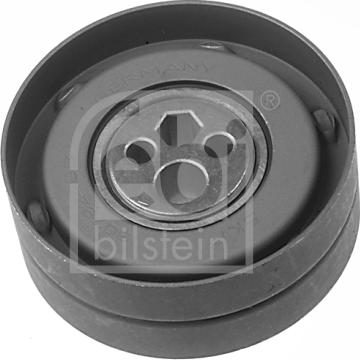 Febi Bilstein 07710 - Обтяжна ролка, ангренаж vvparts.bg