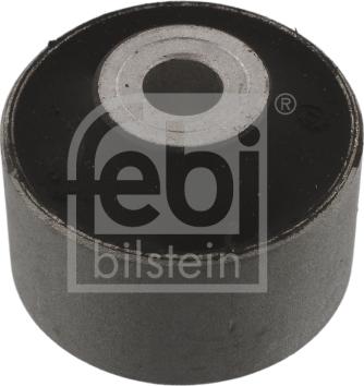 Febi Bilstein 19926 - Тампон, носач vvparts.bg