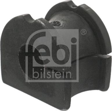 Febi Bilstein 19449 - Лагерна втулка, стабилизатор vvparts.bg