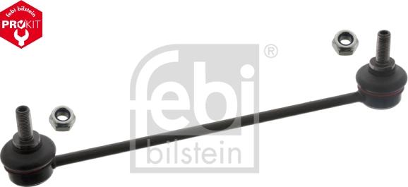 Febi Bilstein 19403 - Биалета vvparts.bg