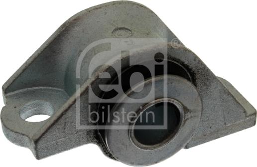 Febi Bilstein 19476 - Тампон, носач vvparts.bg