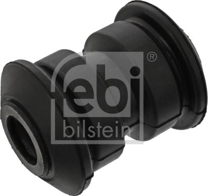 Febi Bilstein 19478 - Тампон, носач vvparts.bg