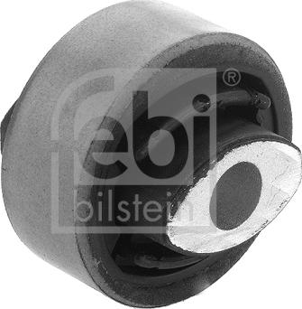 Febi Bilstein 19473 - Тампон, носач vvparts.bg